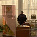 НПО "Семеноводство Кубани" выступило с презентацией в совещании в Гулькевичском районе Краснодарского края 