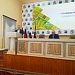 Обучающие семинары для аграриев прошли в центральной полосе России