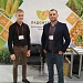 Семеноводство Кубани на выставке "ФермаЭкспо"