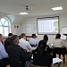 Обучающие семинары от НПО "Семеноводство Кубани"