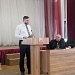 НПО "Семеноводство Кубани" выступило на семинаре в УСХ г.Лабинска