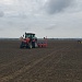 Подходит к завершению сев кукурузы в Краснодарском крае